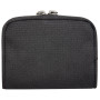 Гаманець Tatonka Zip Money Box Rfid Block