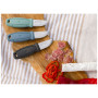 Ніж Morakniv Eldris LightDuty (S)