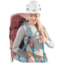Рюкзак Deuter Trail Pro 34 SL
