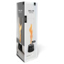 Біокамін Höfats SPIN Air 900 Black