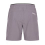 Чоловічі шорти High Point Play 2.0 Shorts