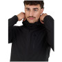Чоловіча кофта Fundango Nagano Full Zip Hoodie