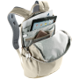 Міський рюкзак Deuter Stepout 12