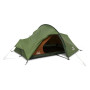 Туристичний намет Vango Apex Compact 300
