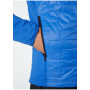 Чоловіча куртка Helly Hansen Lifa Loft Hybrid Insulator Jkt