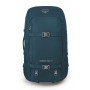 Жіночий туристичний рюкзак Osprey Fairview Trek 50