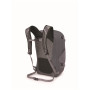 Міський рюкзак Osprey Nebula 32