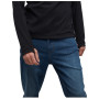 Чоловіча толстовка Black Diamond Coefficient QZ Hoody