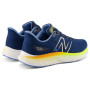 Чоловічі черевики New Balance Fresh Foam X EVOZ v3
