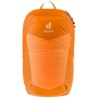 Рюкзак Deuter Speed Lite 17
