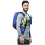 Біговий рюкзак Deuter Ascender 13