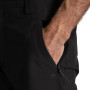 Чоловічі зимові штани Craghoppers Steall Pro Thermo WP Trousers