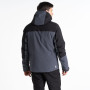 Чоловіча куртка Dare 2b Slopeside Jacket