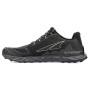 Чоловічі черевики Altra M Superior 4.5
