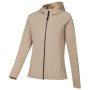 Жіноча толстовка Dare 2b Glacier Midlayer