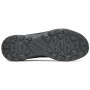 Чоловічі трекінгові черевики Merrell TEMPO EXP M