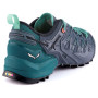 Жіночі черевики Salewa Ws Wildfire Edge Gtx