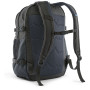 Рюкзак Patagonia Refugio Day Pack 30L