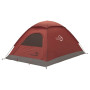 Намет Easy Camp Comet 200 (2021)