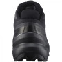 Чоловічі кросівки Salomon Speedcross 6 Gore-Tex