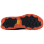 Чоловічі кросівки New Balance Fresh Foam Hierro v7 MTHIERP7