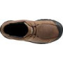Чоловічі черевики Keen Portsmouth II