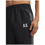Чоловічі спортивні штани Under Armour Tech Sport Pant