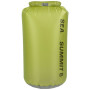 Vak Sea to Summit Ultra-Sil Dry Sack 35 l zelená Green