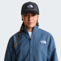 Кепка The North Face Mudder Trucker