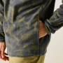 Чоловіча толстовка Dare 2b Mens Print Fleece