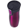 Термокружка Contigo West Loop 470ml