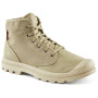 Черевики Craghoppers Mono Mid 2 бежевий Rubble