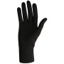 Рукавиці Zulu Merino 160