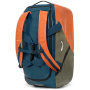 Дорожня сумка Salewa Discovery Duffle M