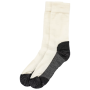 Функціональні шкарпетки Devold Multi Merino Medium Sock