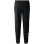 Чоловічі спортивні штани The North Face M Ma Pant Fleece - Eu