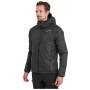 Чоловіча куртка Montane Prism Jacket