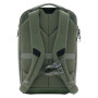 Рюкзак Peak Design Travel Backpack 20L