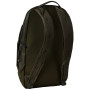 Рюкзак The North Face Base Camp Voyager Pro Lightweight