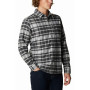 Чоловіча сорочка Columbia Outdoor Elements™ II Flannel