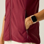 Жіноча жилетка Dare 2b Nomadic Gilet
