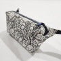 Поясна сумка High Tail Designs Fanny Pack The Vague Outdoors