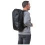 Рюкзак Hannah Commuter 30