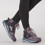 Жіночі черевики Salomon Predict Hike Mid Gore-Tex