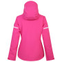 Жіноча куртка Dare 2b Carving Jacket