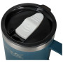 Термокружка Regatta Thermulate Mug 0.35L