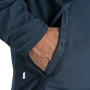 Куртка Craghoppers NosiLife Ovis Reversible Jacket