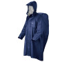 Дощовик Ferrino Trekker L/XL