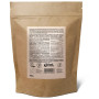 Білковий порошок Lifefood PROTEIN BIO RAW ovocný 450g