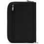 Гаманець Pacsafe RFIDsafe compact travel organizer